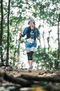 BIB: 
                            <button type="button" onclick="openModal(25837289)" class="btn btn-primary btn-sm float-right btn-popup" data-toggle="modal" data-target=".modal-high-quality">
                        <i class="fas fa-shopping-cart"></i> Add to Cart
                    </button>
                                            <button type="button" onclick="isThisMe(25837289, true)" class="btn btn-success btn-sm float-right btn-popup btn-isme hidden" data-toggle="tooltip" data-placement="bottom" title="นี่คือรูปของคุณใช่ไหม คลิกที่นี่เพื่อเอาเข้าอัลบั้ม">
                        <i class="fas fa-plus"></i> Add to album
                    </button>
                    <button type="button" onclick="isThisMe(25837289, false)" class="btn btn-warning btn-sm float-right btn-popup btn-isnotme hidden">
                        <i class="fas fa-ban"></i> Remove from album
                    </button>